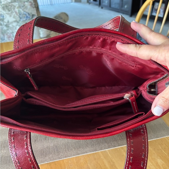 Fossil Purse - Picture 6 of 7